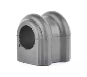 Опора, стабилизатор BSG купить